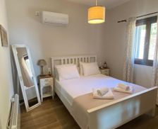 Greece Thessalia Portaria vacation rental compare prices direct by owner 14869152