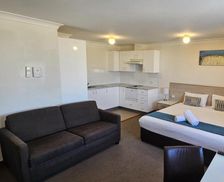 Australia New South Wales Copacabana vacation rental compare prices direct by owner 18452113