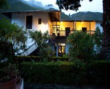 Peru Cusco Ollantaytambo vacation rental compare prices direct by owner 12843717
