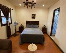 Guatemala  Antigua Guatemala vacation rental compare prices direct by owner 15053872