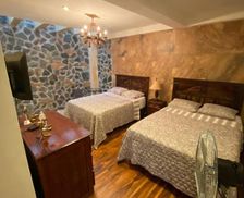 Guatemala  Antigua Guatemala vacation rental compare prices direct by owner 15051475