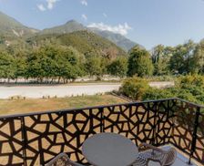 Greece Epirus Gliki vacation rental compare prices direct by owner 35897698