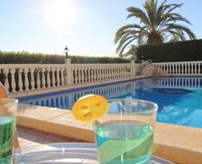 Spain Valencia Community Calpe vacation rental compare prices direct by owner 29038429