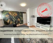 Germany Rhineland-Palatinate Pirmasens vacation rental compare prices direct by owner 35957600