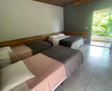 Brazil Maranhão Santo Amaro vacation rental compare prices direct by owner 35825970