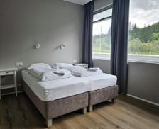 Iceland South Iceland Laugarvatn vacation rental compare prices direct by owner 35935108