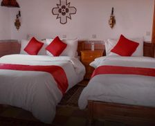 Morocco  Ait Ben Ali vacation rental compare prices direct by owner 13020248