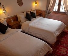 Morocco Souss-Massa-Draa Ait Ben Ali vacation rental compare prices direct by owner 13672477