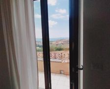 Italy Lazio Bolsena vacation rental compare prices direct by owner 35613676