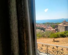 Italy Lazio Bolsena vacation rental compare prices direct by owner 35613685