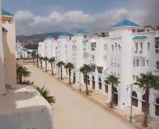 Morocco Tanger-Tetouan Fnidek vacation rental compare prices direct by owner 35599369