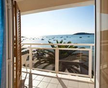 Spain Ibiza Talamanca vacation rental compare prices direct by owner 18447424