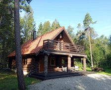 Estonia Läänemaa Tuksi vacation rental compare prices direct by owner 35246786