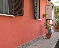 Italy Lazio Rome vacation rental compare prices direct by owner 35604068