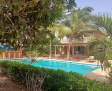 Senegal  Somone vacation rental compare prices direct by owner 13414874