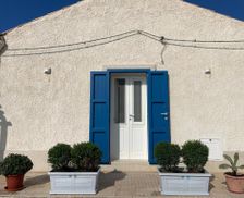 Italy Sicily Portopalo vacation rental compare prices direct by owner 35378828