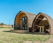 United Kingdom Lincolnshire Mablethorpe vacation rental compare prices direct by owner 35436391