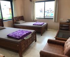 India Bihar Bodh Gaya vacation rental compare prices direct by owner 35800739