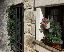 Italy Lazio Castro dei Volsci vacation rental compare prices direct by owner 34971035