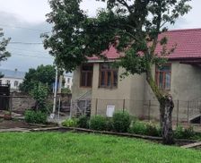 Georgia Kvemo Kartly Tsalka vacation rental compare prices direct by owner 28369771