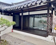 South Korea Gyeongsangbuk-Do Gyeongju vacation rental compare prices direct by owner 35109447