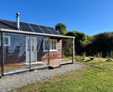 New Zealand West Coast Cape Foulwind vacation rental compare prices direct by owner 35711551