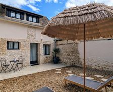 France Normandy Pacy-sur-Eure vacation rental compare prices direct by owner 26662498