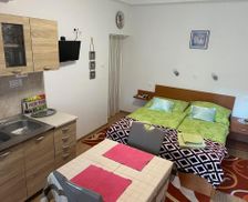 Hungary Bacs-Kiskun Kerekegyháza vacation rental compare prices direct by owner 16242374