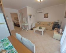 Greece Kefalonia Argostoli vacation rental compare prices direct by owner 35809503