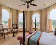 India Rajasthan Chittaurgarh vacation rental compare prices direct by owner 35593198