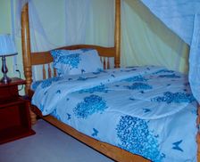 Tanzania  Karatu vacation rental compare prices direct by owner 28362675