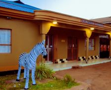 Tanzania  Karatu vacation rental compare prices direct by owner 28389854