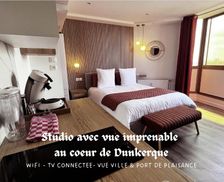 France Nord-Pas-de-Calais Dunkerque vacation rental compare prices direct by owner 35119671