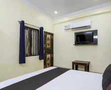 India Uttar Pradesh Bijnaur vacation rental compare prices direct by owner 27395215