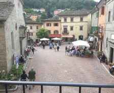Italy Emilia-Romagna Fiumalbo vacation rental compare prices direct by owner 18060401