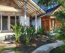 Indonesia Lombok Gili Trawangan vacation rental compare prices direct by owner 10883378