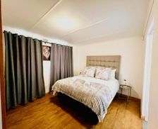 South Africa Western Cape Darling vacation rental compare prices direct by owner 26714015