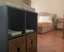 Italy Piedmont Viverone vacation rental compare prices direct by owner 35800590