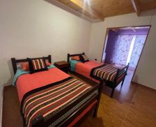 Chile Antofagasta Region San Pedro de Atacama vacation rental compare prices direct by owner 35606888