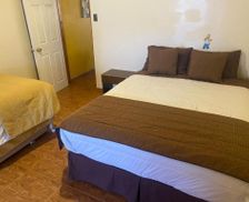 Chile Antofagasta Region San Pedro de Atacama vacation rental compare prices direct by owner 35606890