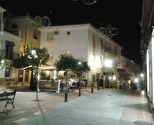 Spain Andalucía Marbella vacation rental compare prices direct by owner 24768281