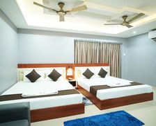 India West Bengal Digha vacation rental compare prices direct by owner 35262522