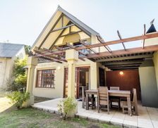 South Africa Western Cape Rawsonville vacation rental compare prices direct by owner 13008311