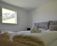 Switzerland Grisons Churwalden vacation rental compare prices direct by owner 35444819