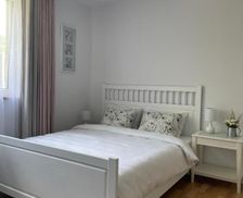 Poland Lower Silesia Pieszyce vacation rental compare prices direct by owner 35782658