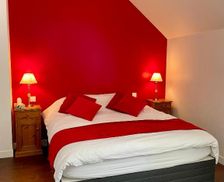 France Burgundy Saint-Fargeau vacation rental compare prices direct by owner 26371198