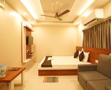 India West Bengal Digha vacation rental compare prices direct by owner 35252978