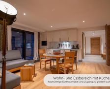 Germany Baden-Württemberg Bad Dürrheim vacation rental compare prices direct by owner 14868599