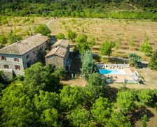 France Languedoc-Roussillon Meyrannes vacation rental compare prices direct by owner 28713156