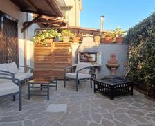 Italy Lazio Rome vacation rental compare prices direct by owner 35669968